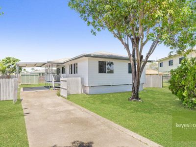17 Starling Crescent, Condon