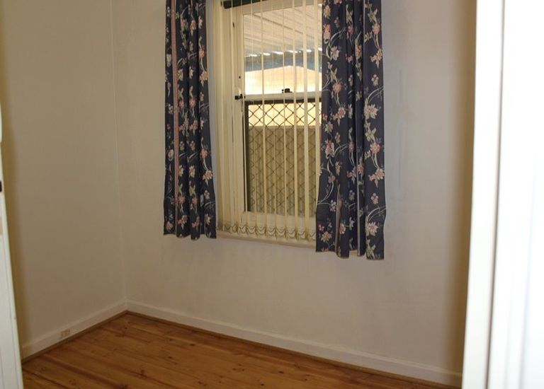 41 Francis Street, North Brighton