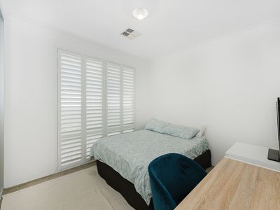 267 Marillana Drive, Golden Bay