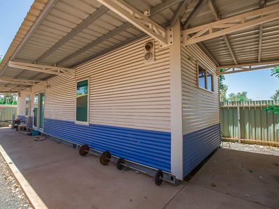 2 Wambiri Street, South Hedland