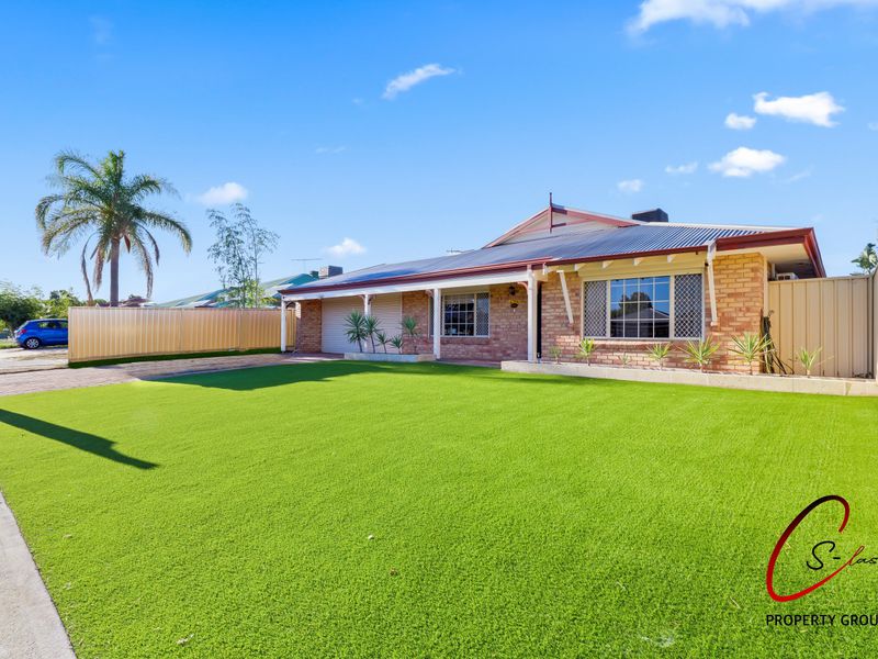 24 Powderbark Bypass, Kenwick