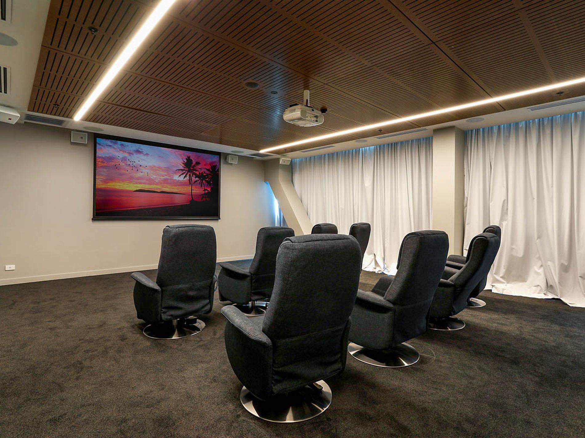 117 Bathurst Street, Sydney