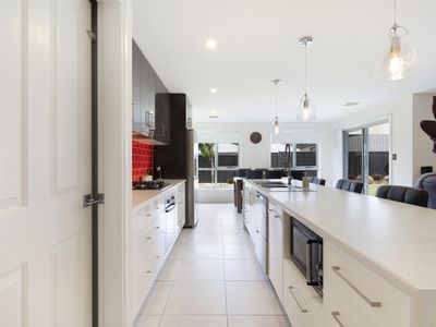 8 Tamika Terrace, Hadspen