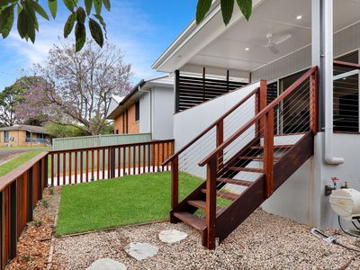 28b Sirius Street, Rutherford