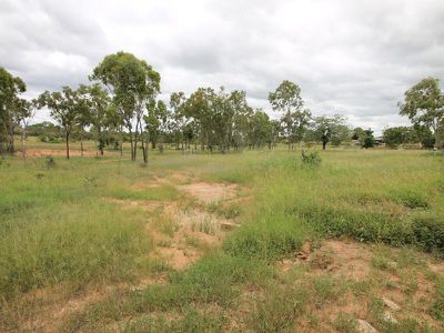 207 Duman Road, Southern Cross