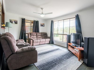 61 Pittards Road, Buderim