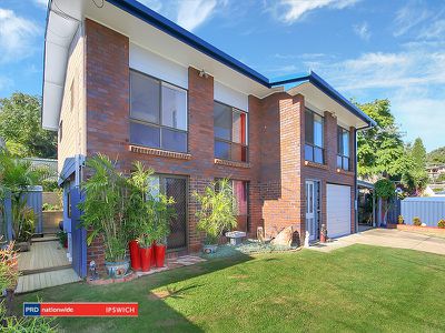 20 Ogilvie Street, Bundamba
