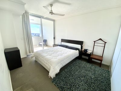 1104 / 58-62 McLeod Street, Cairns City