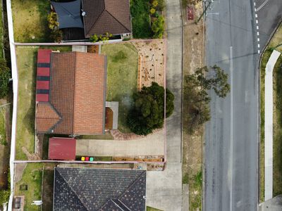 9 Lawson Road, Macquarie Hills