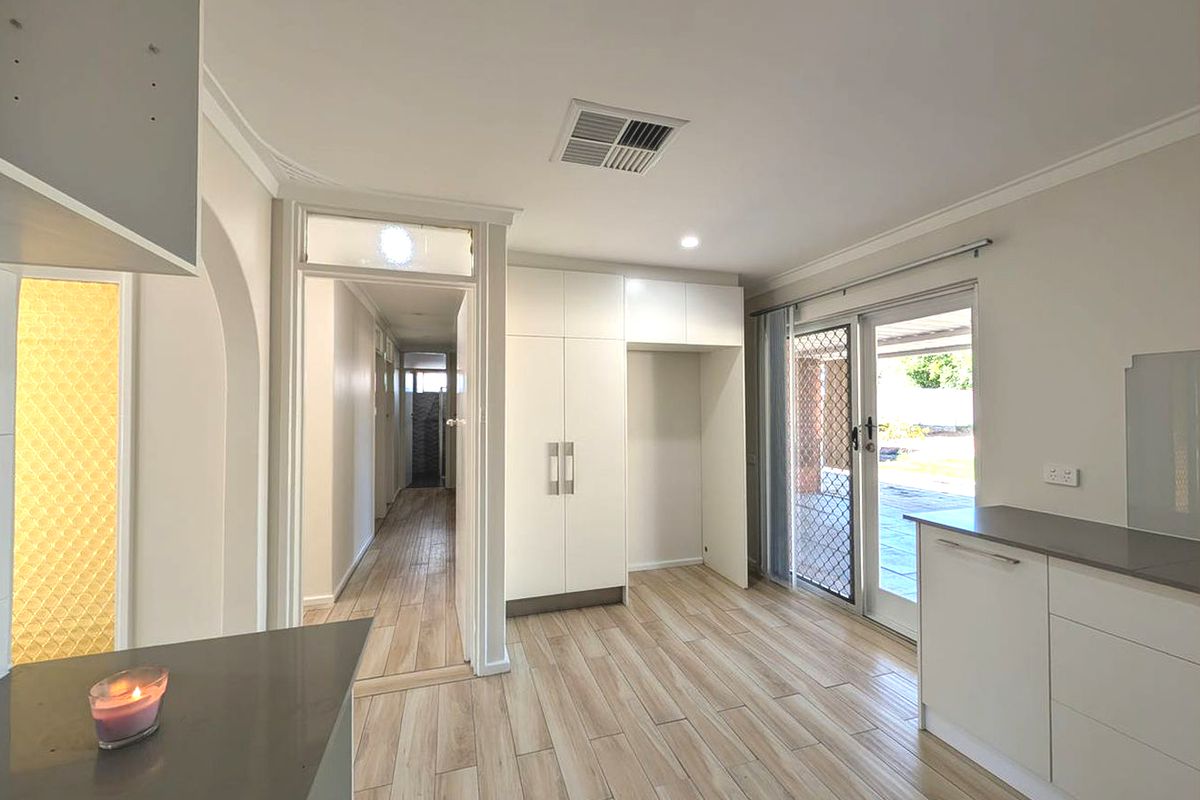 480 Railway Parade, Beckenham