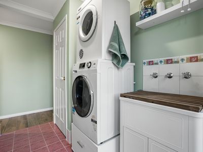 6 Herbert Meander, Baldivis