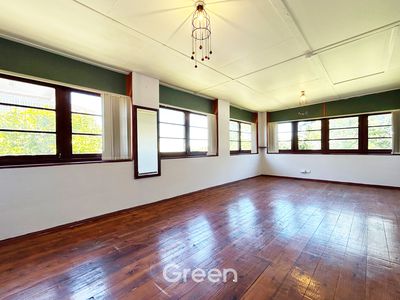 96 Marsden Road, West Ryde