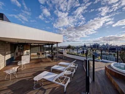 1007 / 1 Acacia Place, Abbotsford