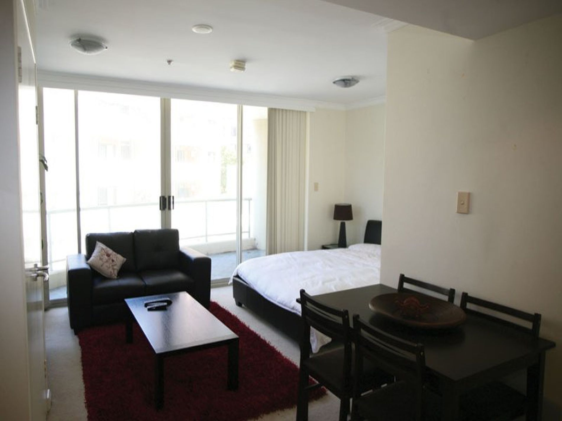 14 / 257 Oxford Street, Bondi Junction