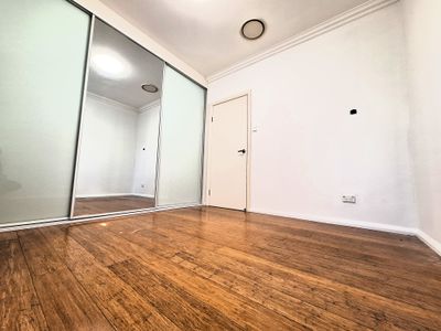 41 Mons St, Condell Park