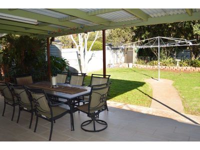3 MCDERMOTT Place, Gunnedah
