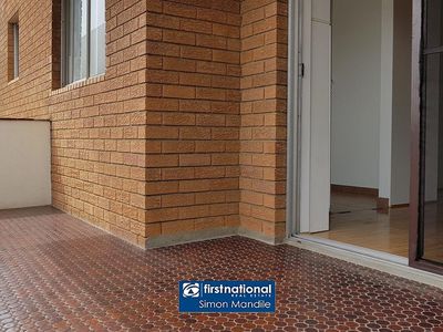 7 / 27-29 Frederick Street, Rockdale