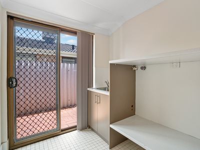 12 Pinedale Way, Safety Bay
