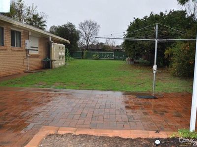 7 Edinburgh Avenue, Dubbo