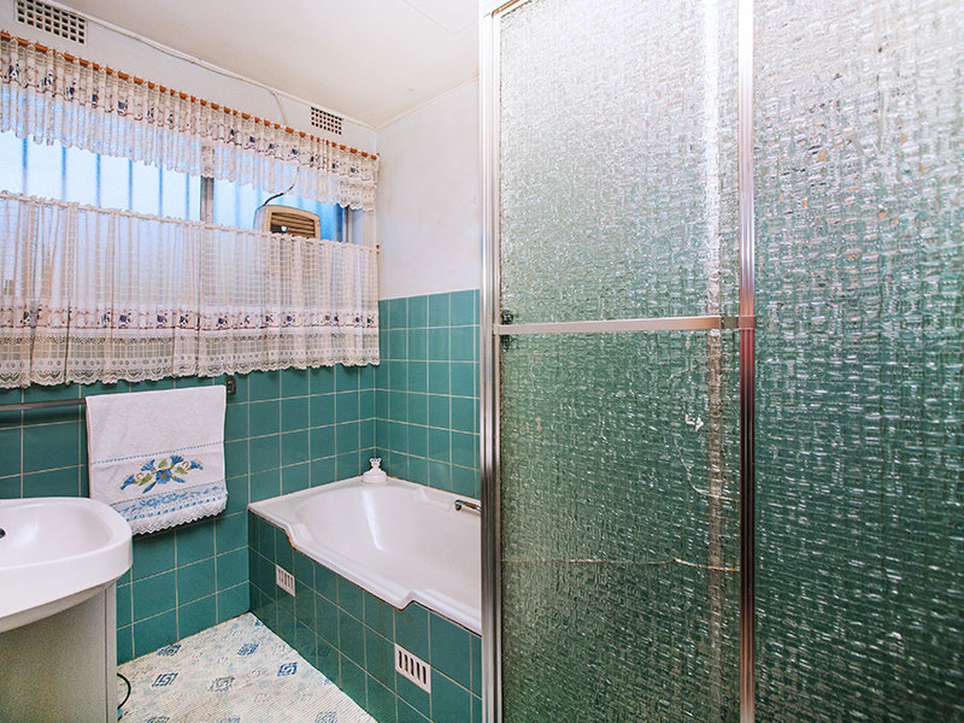 7 / 75 Alice Street, Wiley Park