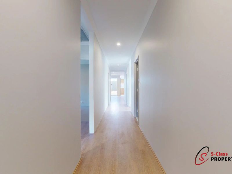 78 Sapphire Drive, Treeby