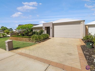 9 Biddiarra Bend, Southern River