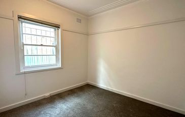 2 / 139 Maroubra Road, Maroubra