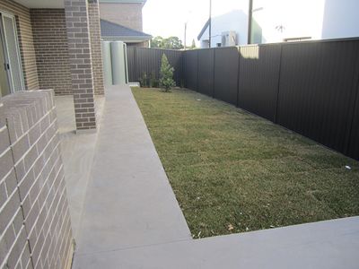 197 Acacia Ave, Greenacre