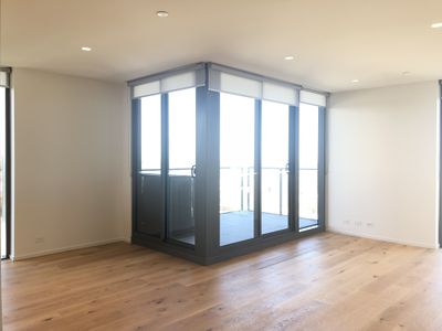 101 / 8E Evergreen Mews, Armadale
