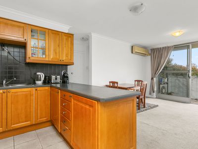 44/160 Mill Point Road, South Perth