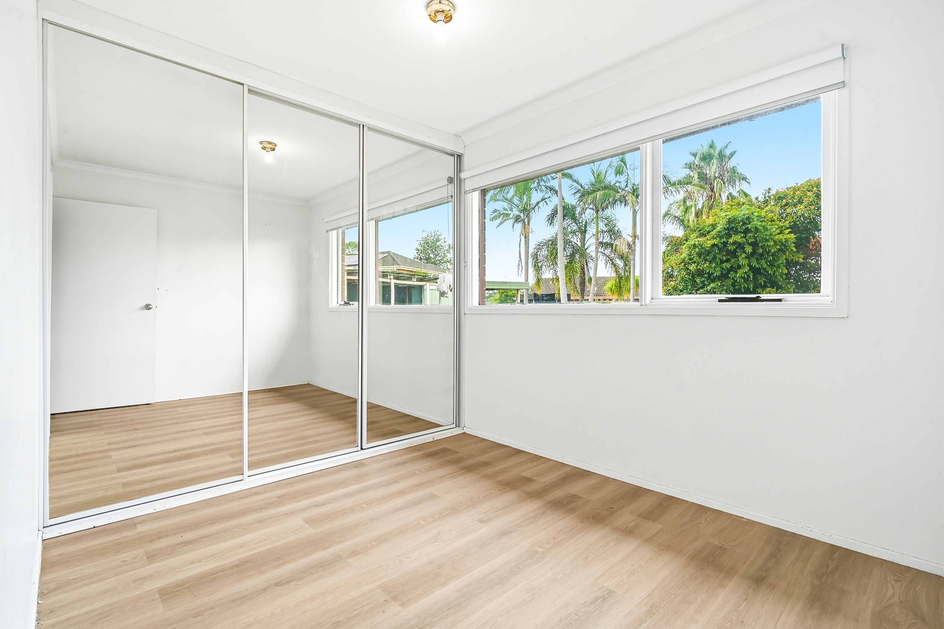 10 Stoke Crescent, SOUTH PENRITH