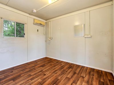 75 Eucalyptus Road, Herbert