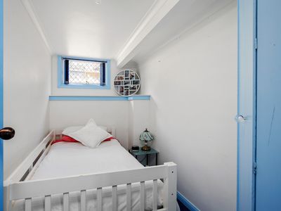 2 Sanden Street, East Launceston