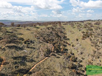 728 The Bridle Track, Duramana
