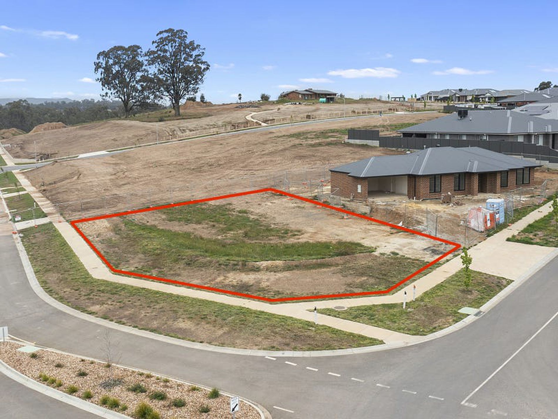 1 Wallaby Rd, Seymour