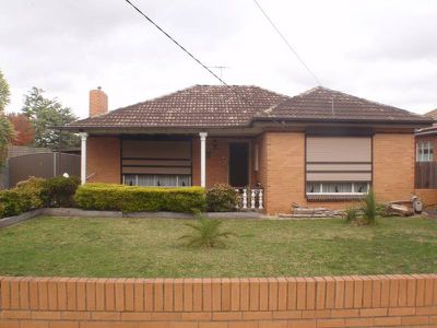 13 Ruth Street, St Albans