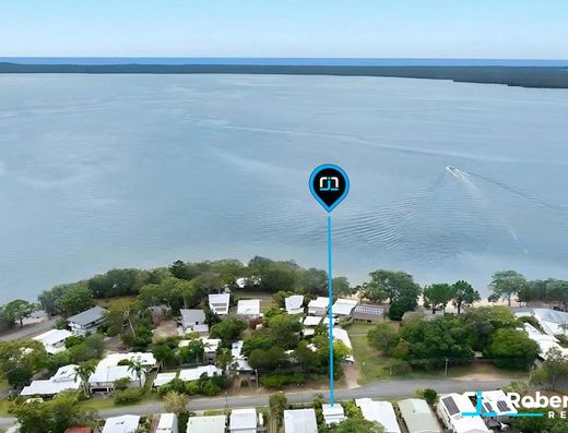 Is This Your Opportunity To Secure Affordable Water View Buying! image 2