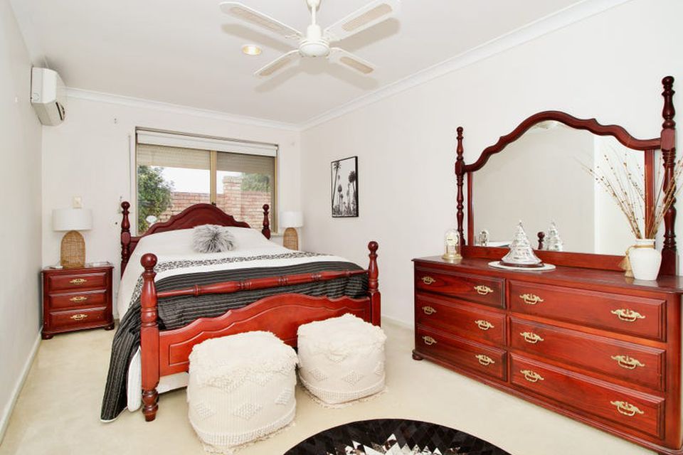 26 Chalmers Avenue, Waikiki