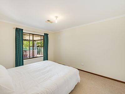 41 Plunkett Terrace, Millicent