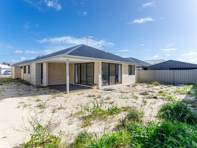 55 Carinata Crescent, Byford