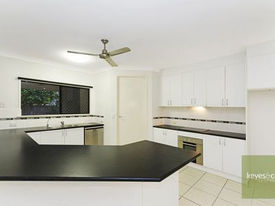 58 Sheerwater Parade, Douglas