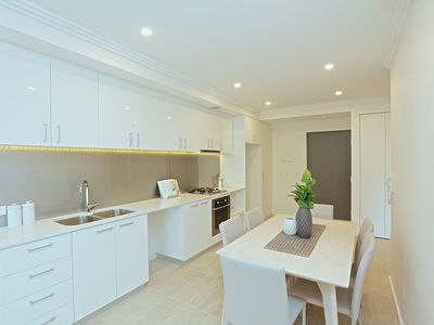 3 / 285 West Coast Highway, Scarborough