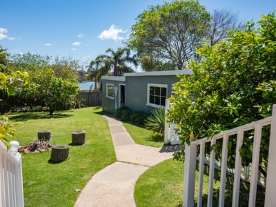 35 Maurice Avenue, Mallacoota