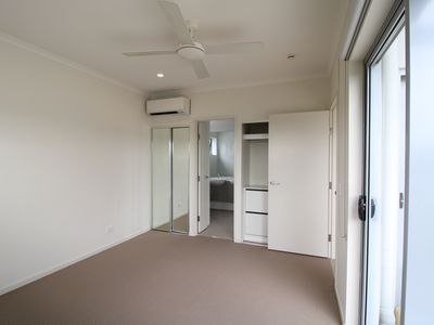 27 / 26 Le Geyt Street, Windsor
