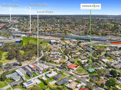 2 / 16 Highview Avenue, Cranbourne