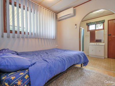 68R North Minore Road, Dubbo