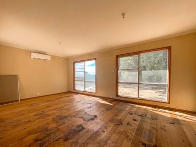 5 Storer Court, Swan Hill