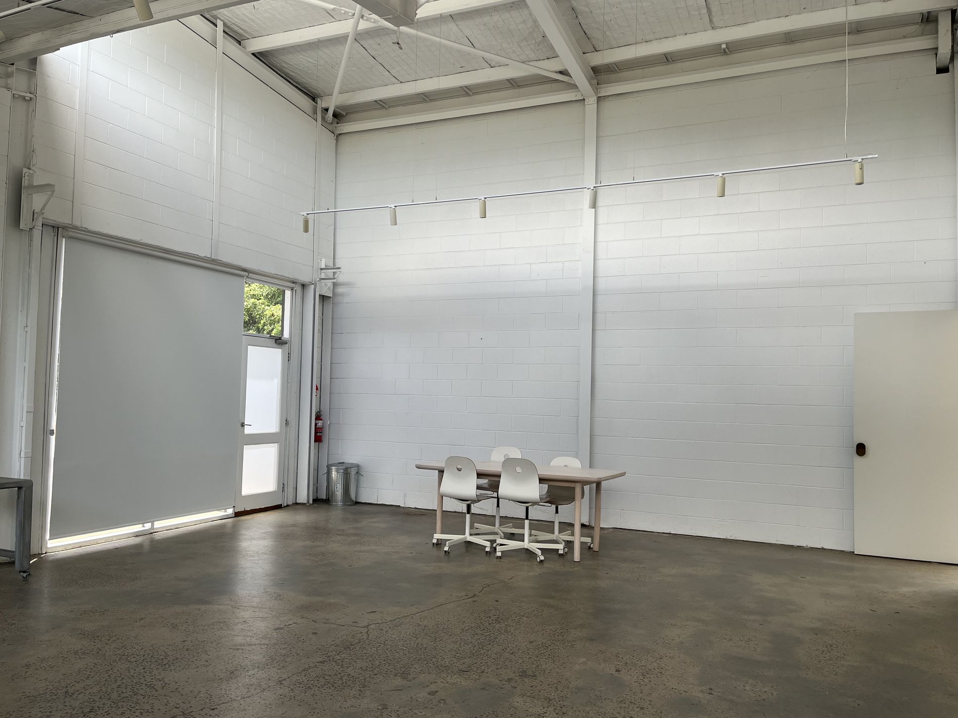 1 / 14 Lambert Avenue, Newtown