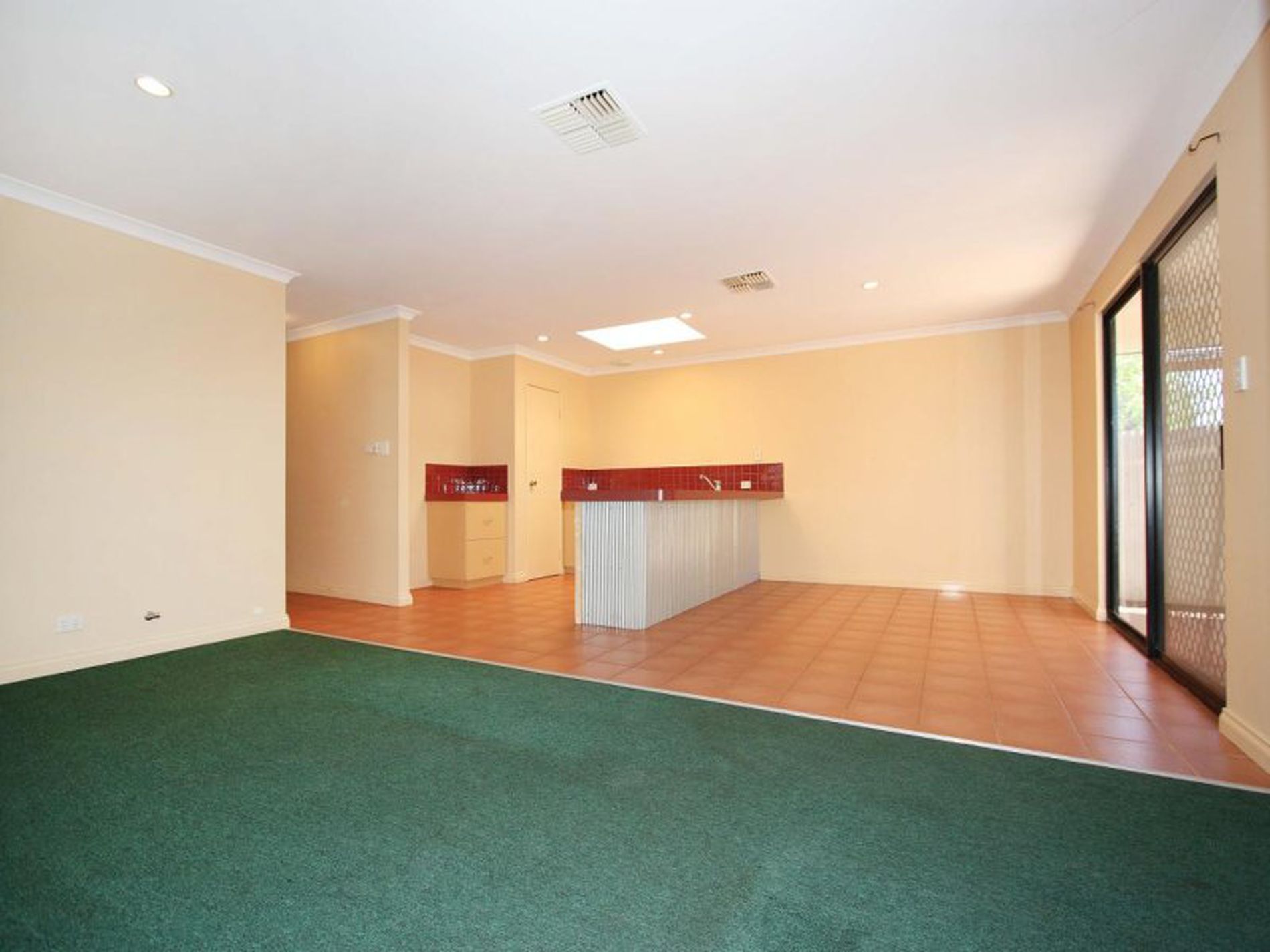 5A King Street, Boulder