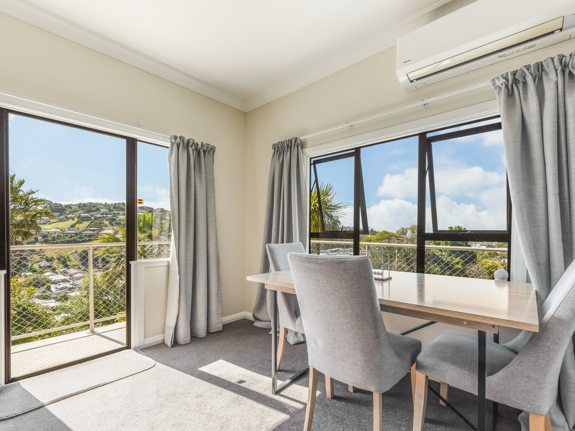 1 / 5 Konini Street, Nelson South